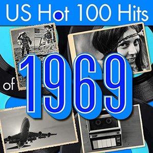 US Hot 100 Hits of 1969
