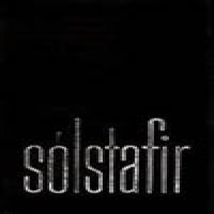 Promo 2004