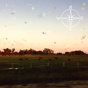 Compass - Single