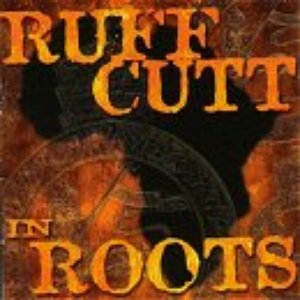 Avatar for Ruff Cutt