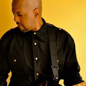 Paul Dozier 的头像