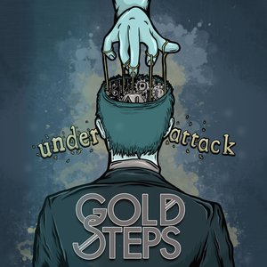 Under Attack - Single