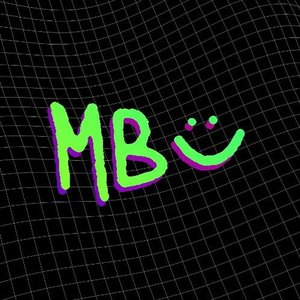 Mekbok 的头像