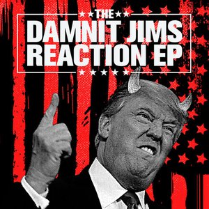 Reaction