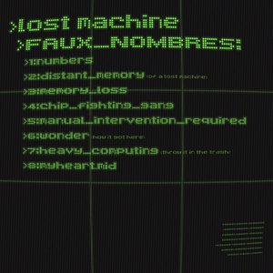 FAUX_NOMBRES