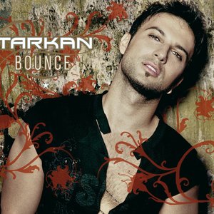 Альбомы И Дискография Tarkan | Last.Fm