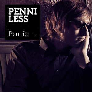 Panic (Radio Edit) - Single