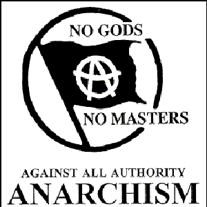 Canti Anarchici Volume 01