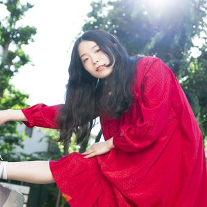 小棚木もみじ 的头像