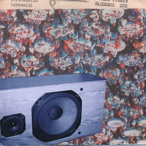 King Tubby's Baddness Dub