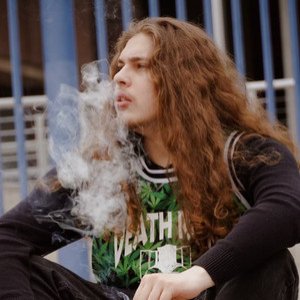Killah Toni 的头像