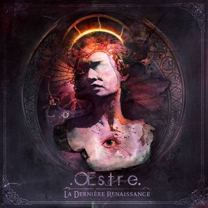 La Dernière Renaissance