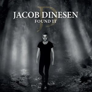 Prisnedsættelse indelukke aften Jacob Dinesen music, videos, stats, and photos | Last.fm