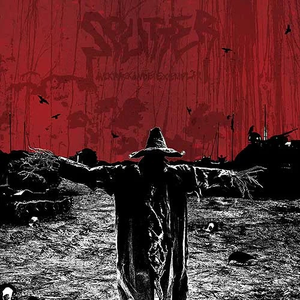https://lastfm.freetls.fastly.net/i/u/300x300/ac085090dc2ec6c3856a50921fbfece0.png