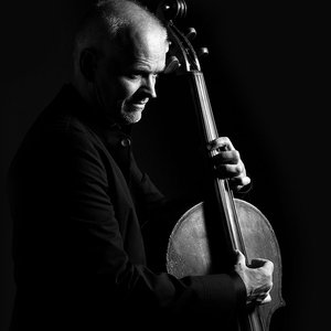 Lars Danielsson & Gothenburg Symphony Orchestra 的头像