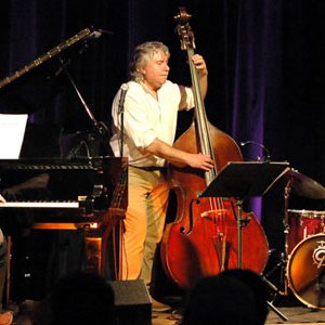 Avatar for Francis Lockwood Trio