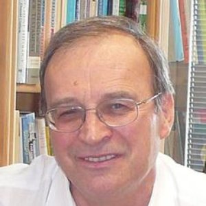 Avatar for Karel Taschner