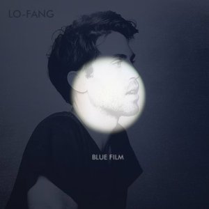 Lo‐Fang 的头像
