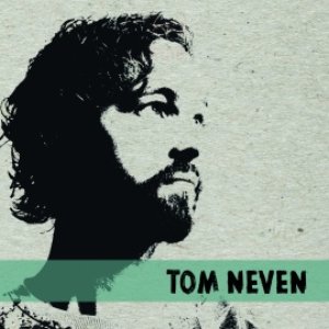 Tom Neven