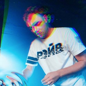 SANGAM & PIXELORD 的头像