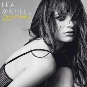 Image for 'Cannonball (Remixes) - EP'