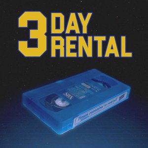 3 Day Rental