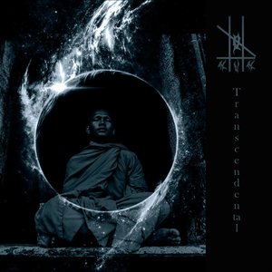 The Shamanic Trilogy Part III - Transcendental