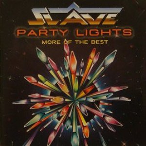 Party Lights (More Of The Best)