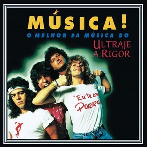 Bild för 'Música!'