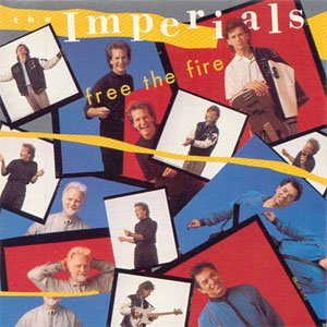 Free The Fire