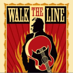 Avatar for OST - Walk The Line