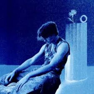 Falo e Desfalo - Single