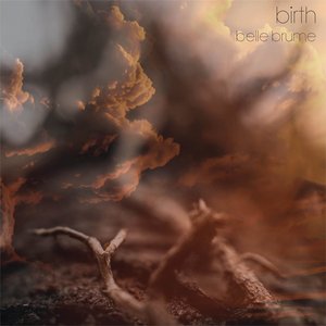 Birth