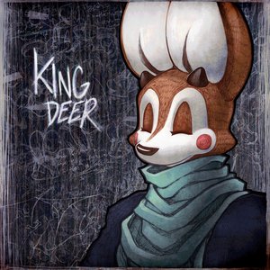 King Deer