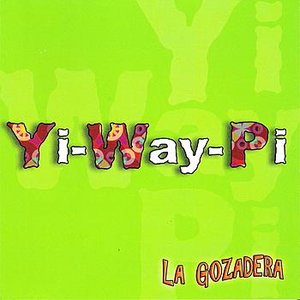 La Gozadera