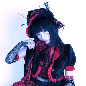 Awatar dla Pikarin Shiina