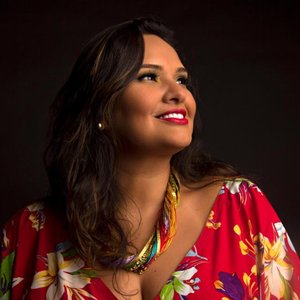 Emília Monteiro 的头像