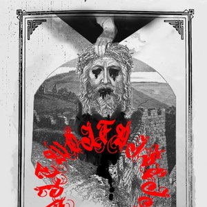DEMO MMXVIII