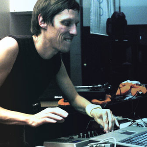 Reinhard Voigt photo provided by Last.fm