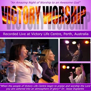 Victory Worship I (Live)