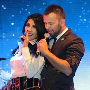 Hande Yener, Berksan 的头像