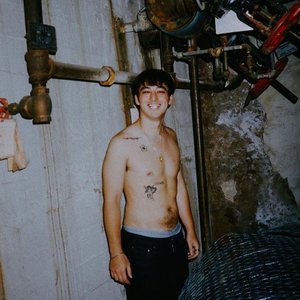 CAN'T GET OVER YOU (feat. Clams Casino) — Joji feat. Clams Casino | Last.fm