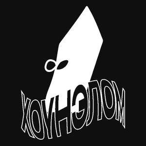 honeälome 的头像