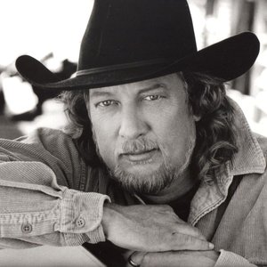 John Anderson のアバター