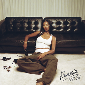 Artwork for Joli cœur