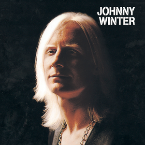 Johnny Winter - Good Morning Little SchoolGirl Lyrics - Zortam Music