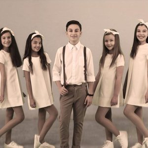 Image for 'GRIGOL KIPSHIDZE'