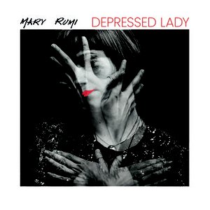 Depressed Lady