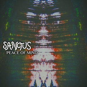 Peace of Mind - Single