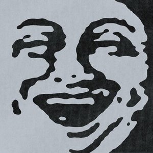 The Groove Head - Single